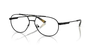 Emporio Armani Eyeglasses EA1165