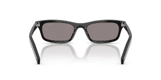 Prada Sunglasses PRD05SF