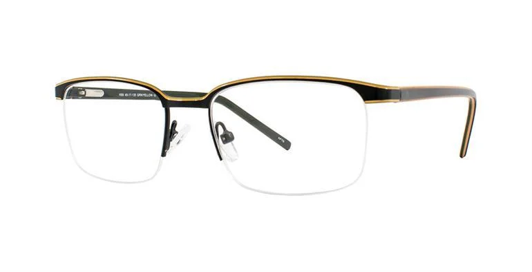 Float Eyeglasses 69