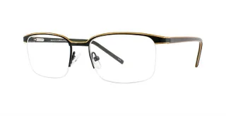 Float Eyeglasses 69