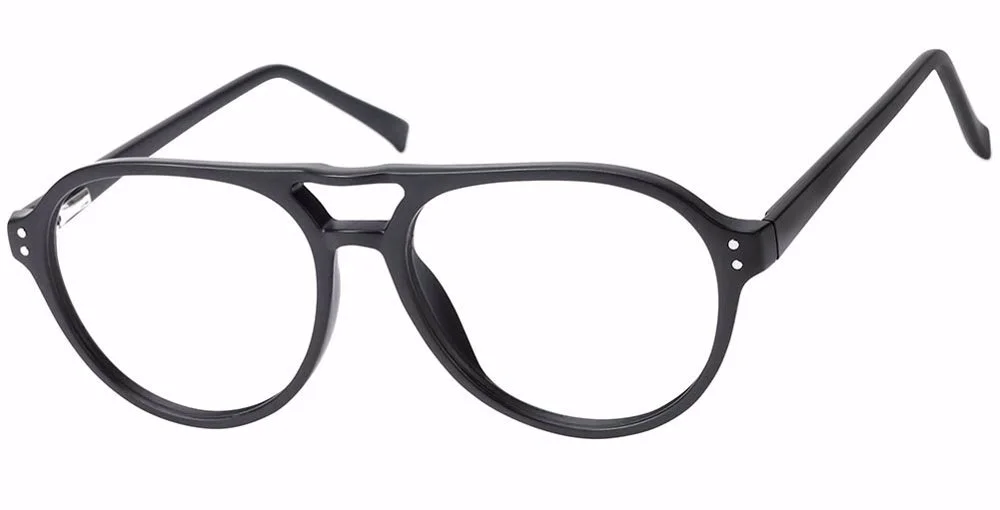Focus Eyewear Eyeglasses FOCUS 271