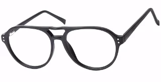 Focus Eyewear Eyeglasses FOCUS 271