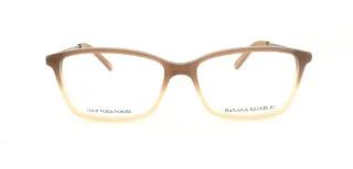 Banana Republic Eyeglasses CATE