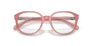 Coach Eyeglasses HC6209U