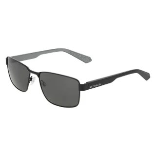 Dragon Sunglasses DR ARLO LL