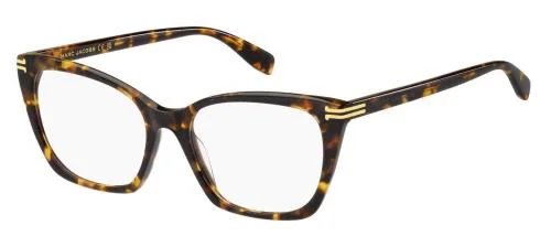 Marc Jacobs Eyeglasses MJ 1096