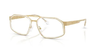 1908 Yellow Gold