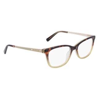 Nine West Eyeglasses NW5201