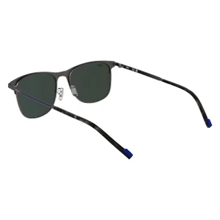 Zeiss Sunglasses ZS25163S