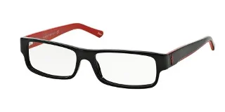 Polo Eyeglasses PH2058