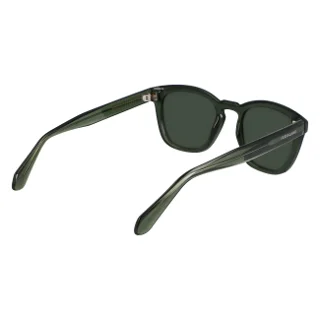 Salvatore Ferragamo Sunglasses SF2040SE