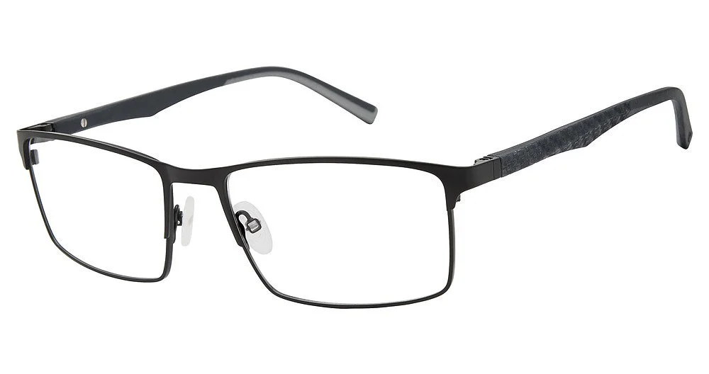 Champion Eyeglasses FL4002