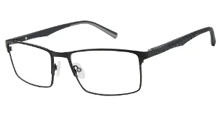Champion Eyeglasses FL4002