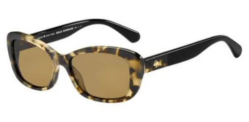 Kate Spade Sunglasses CLARETTA/P/S