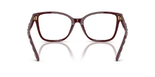 Tory Burch Eyeglasses TY2129U