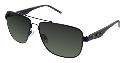 Blutech Sunglasses ITS A STEEL