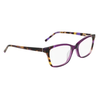 Dkny Eyeglasses DK5034