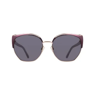Bebe Sunglasses BB7273