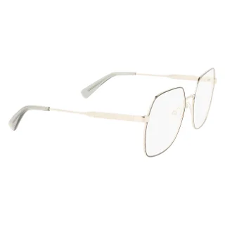 Longchamp Eyeglasses LO2148