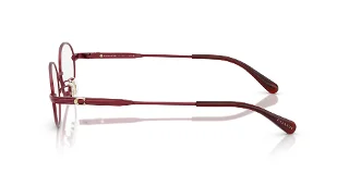 Coach Eyeglasses HC5189TD