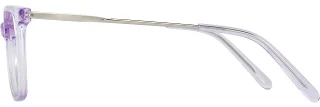 Adin Thomas Eyeglasses AT-602