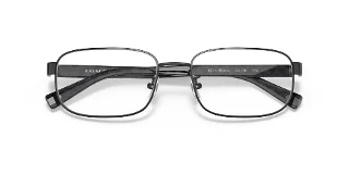 Coach Eyeglasses HC5123