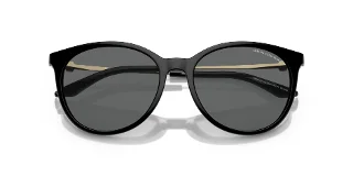 Armani Exchange Sunglasses AX4140SF
