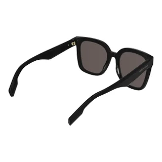 CANADA GOOSE Sunglasses GC26615SE