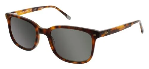 Izod Sunglasses 777