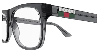 Gucci Eyeglasses GG1117O