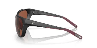 Costa Del Mar Sunglasses 6S9110