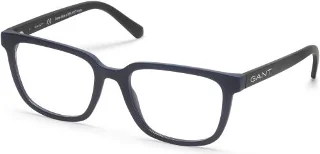 091 Matte Blue