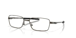 303604 Satin Lead