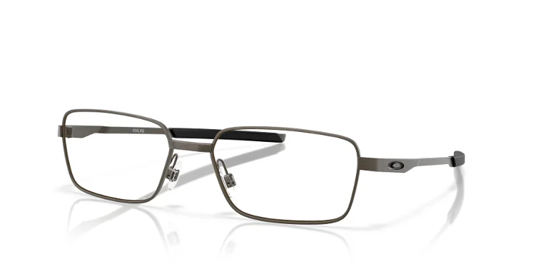 Oakley Eyeglasses FOIL RQ