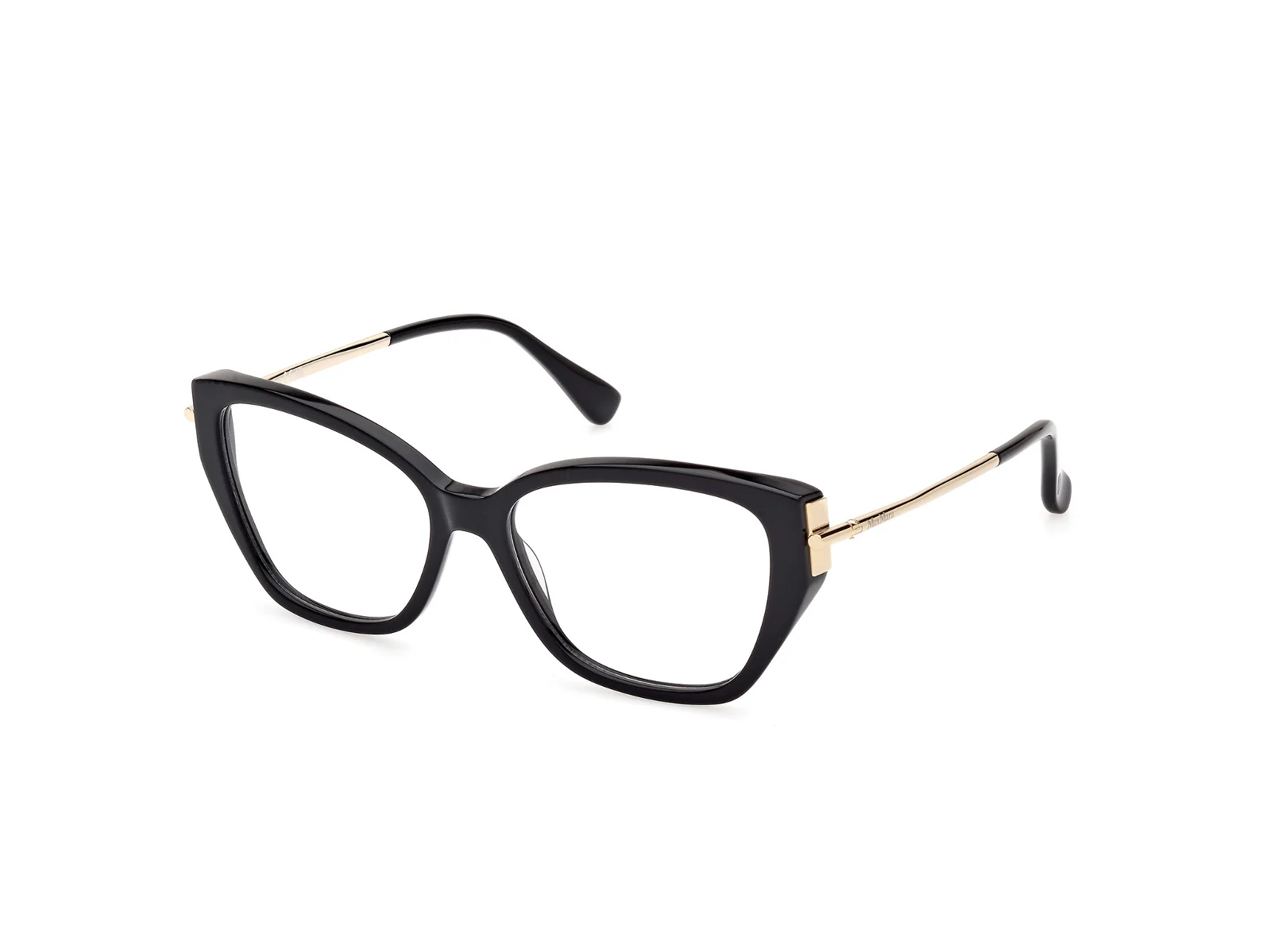 Max Mara Eyeglasses MM5117