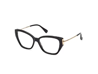 Max Mara Eyeglasses MM5117