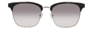 Vera Bradley Sunglasses Jordie