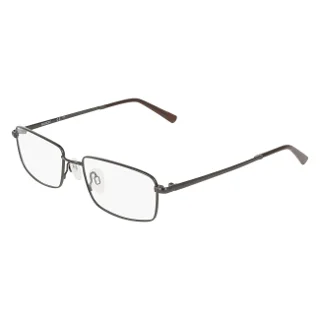 033 Shiny Gunmetal