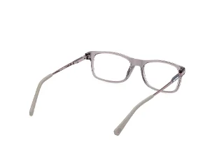 Harley Davidson Eyeglasses HD0143T