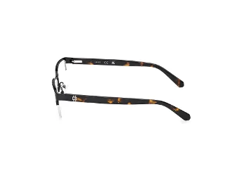 Guess Eyeglasses GU50326