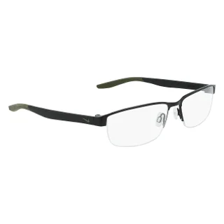 Nike Eyeglasses 8138