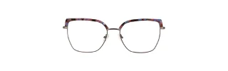 Xoxo Eyeglasses Dover