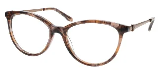 Bcbgmaxazria Eyeglasses SORCHA