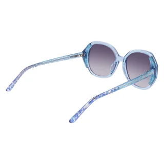Bebe Sunglasses BB7245