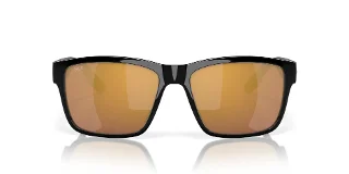 Costa Del Mar Sunglasses 6S9049