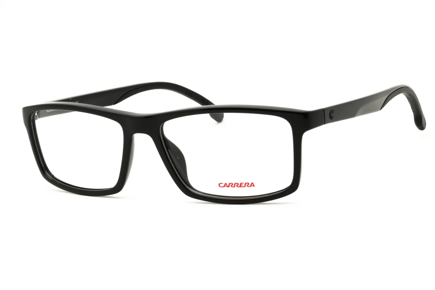 Carrera Eyeglasses CARRERA 8872