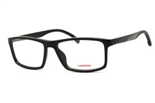 Carrera Eyeglasses CARRERA 8872