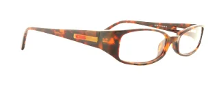 Guess Eyeglasses GU 1393