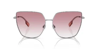 Burberry Sunglasses BE3143