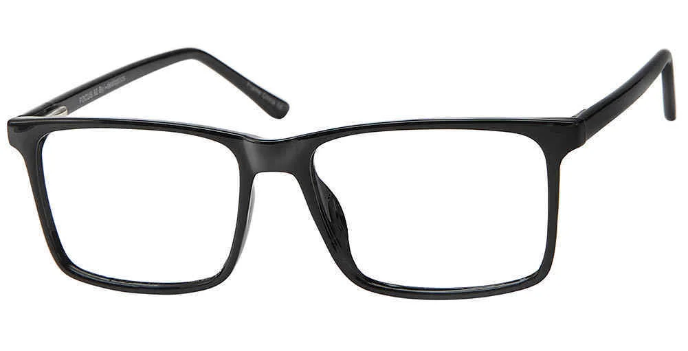 Focus Eyewear Eyeglasses FOCUS 92